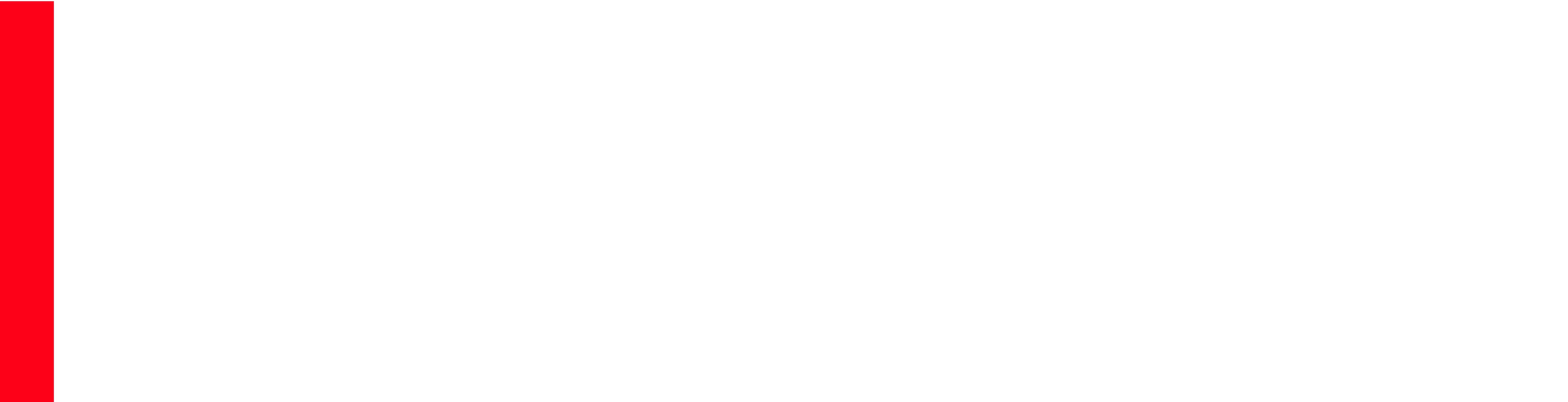 IT-Systems Strauss
