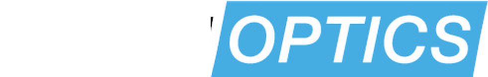 StreamOptics